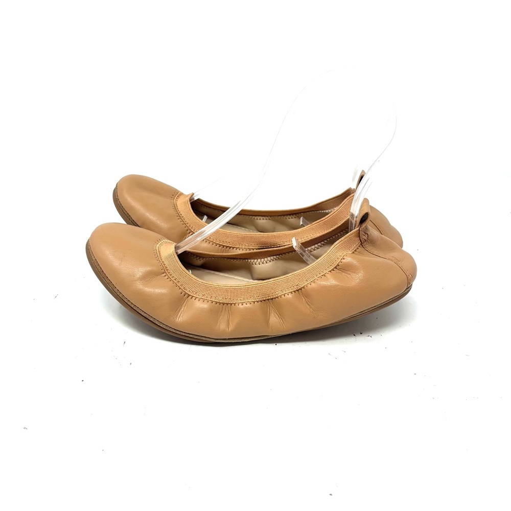 Yosa Samra Flats